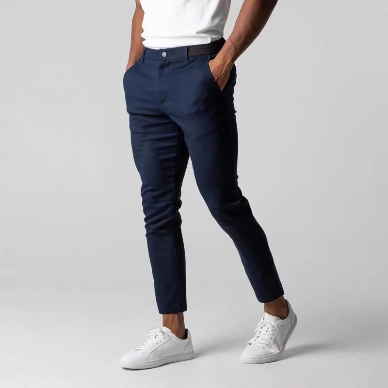 Calça Social masculina Neets